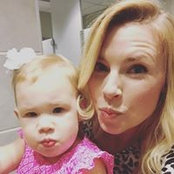 Brittany Pitters's photo