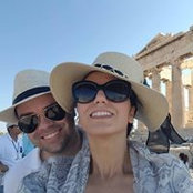 Sebastien Doyon's photo