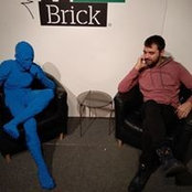 Сергей Паньясин's photo
