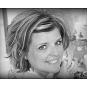 Diane Lawley's photo