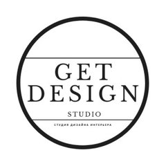 Get design