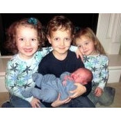 Gwen Drayer's photo