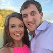 Bailey Huls's photo