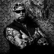 Reed McCallister's photo