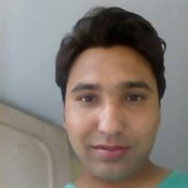 Kulwinder Gainder's photo