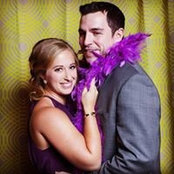Emily Anderson's photo