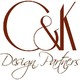 C&K Design Partners C&K Design Partners