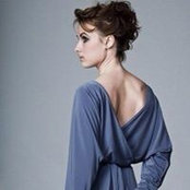 Julia Minina-Rybak's photo