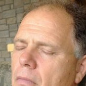 Pat Hallman's photo