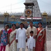 Snehalkumar Sonars foto