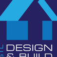 STL Design and Build, LLC's profile photo