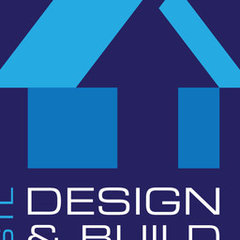 STL Design and Build, LLC