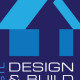 STL Design and Build, LLC