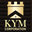 KYM corporation