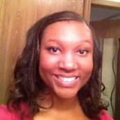 Leah Dillards billede