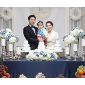 Ji Yae Lee's photo