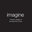 Imagine (Pty) ltd