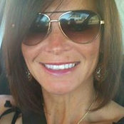 Lisa Patterson-Barlow's photo