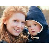 Amanda McGrath's photo
