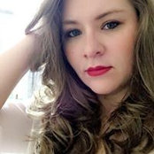 Photo de Tara Mize
