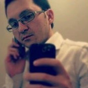 Александр Емашев's photo