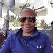 Edna Ambundo's photo