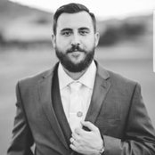 Brandon Wilson's photo