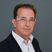 Eric Nizou's photo