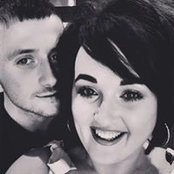 Lucy Taylor's photo
