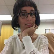 Jennifer Ricketts's photo