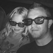 Colby James's photo