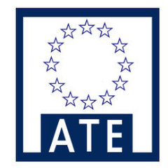 Accademia Telematica Europea