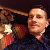 Brandon Poole's photo