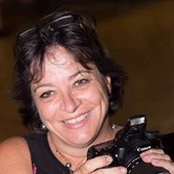 Ann Beaudoin's photo