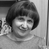 Елизавета Черныхs billede