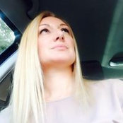 Enisa Keres's photo