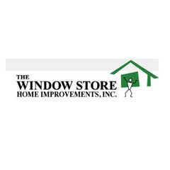 The Window Store LLC,