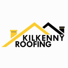 Kilkenny Roofing