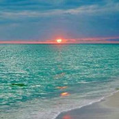 Gail Blunt's photo