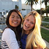 Eden Sloan's photo