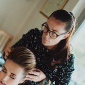 Claire Barry's photo
