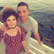 Trimbitas Mihaela Cristina's photo