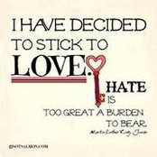Laura Fronckiewicz's photo