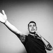Mikhail Matviychuk's photo