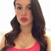 Melissas foto