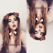 Foto von Ffion Lauren