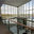 Heartland Glass Co., Inc.