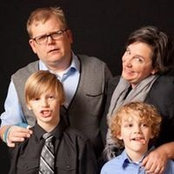 Jennifer Copeland's photo