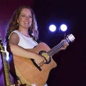 Kathy Feldhausen's photo