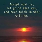Kathy Schaub's photo